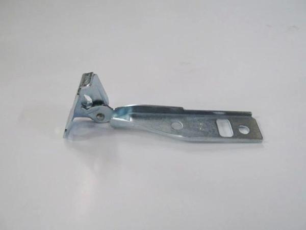 1999-2005 Volkswagen Bora Kaput Menteşesi Sağ (Tyg) (Adet) (Oem No:1J0823302A) - Image 1