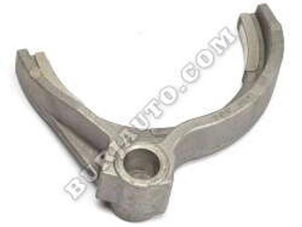Crafter Menteşe Takviyesi (Oem No: 2E1809616) - Image 1