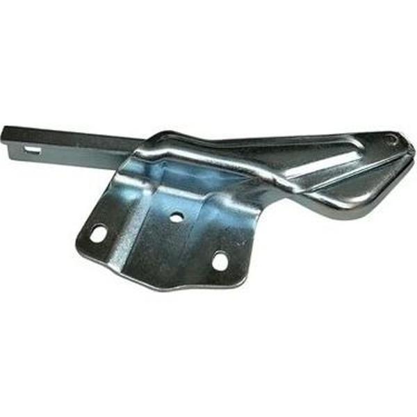 Kaput Mentesesı Sol Vw Jetta Bm 10-18 (Oem No: 5C6823301) - Image 1