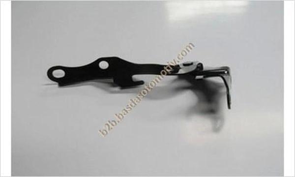 Menteşe Kaput Avensis 03-07 Rh None (Oem No: 1003Mek2099061) - Image 1