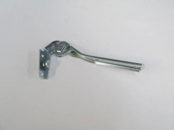 2001-2005 Volkswagen Passat B5 Kaput Menteşesi Sağ (Tyg) (Adet) (Oem No:3B0823302) - Image 1