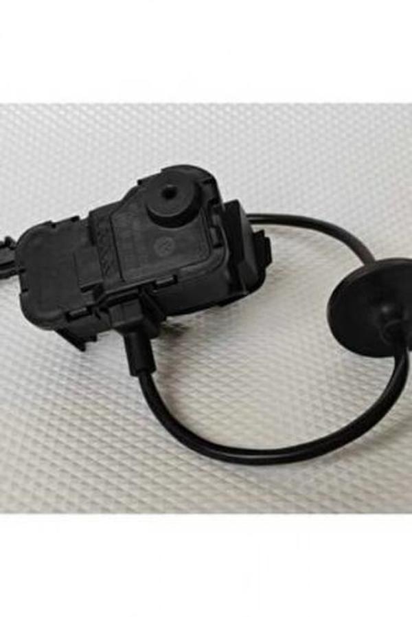Motor Depo Kapağı  Açma Golf7 Jetta Rapid 2010 Sonrası  (Oem No:5C6810773K) (Adet) - Image 1