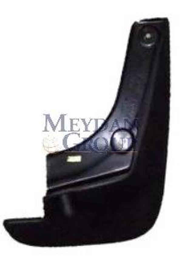 1997-2001 Toyota Camry Ön Paçalık Sol (Adet) (Oem No:7662239405) - Image 1