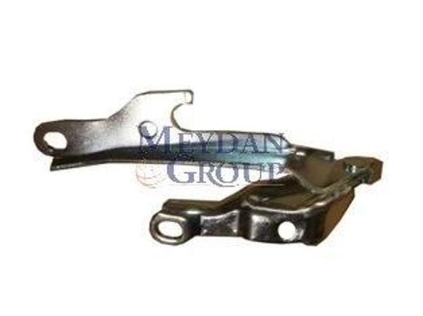 2001-2004 Toyota Camry Kaput Menteşesi Sol (Adet) (Oem No:5342033010) - Image 1