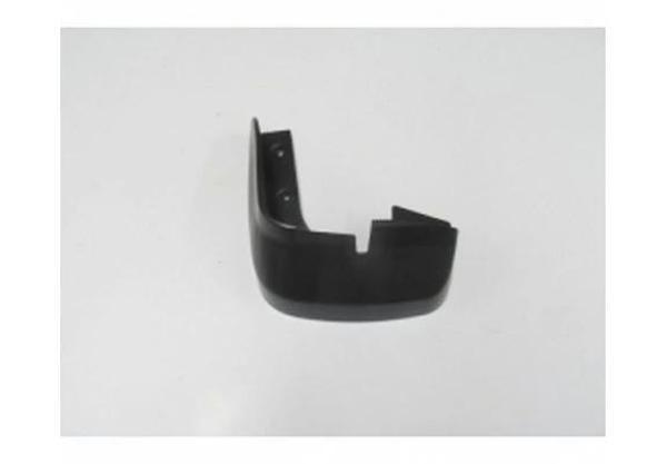 Paçalık Corolla 02-06 Arka L Toyota Corolla (Oem No: 1001Pck1096258) - Image 1