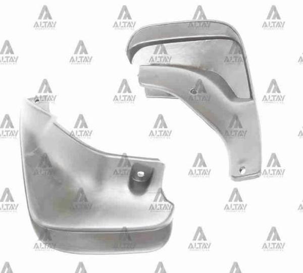 Paçalık Corolla Ön  1993-1997 Sol (1 Adet) (Oem No: 76622-19215) - Image 1