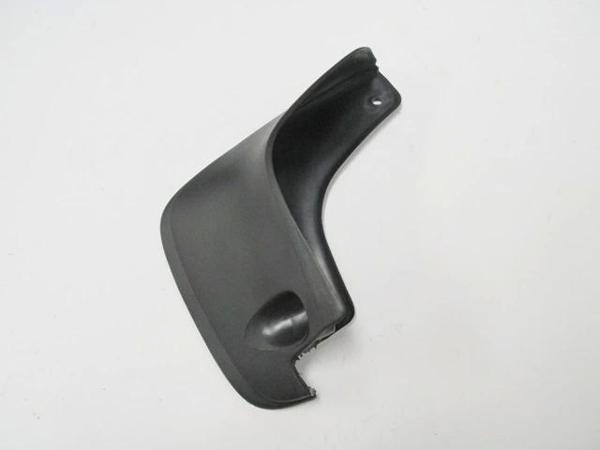 2000-2002 Toyota Corolla Zz111 Ön Paçalık Sol (Tw) (Adet) (Oem No:7662202050) - Image 1