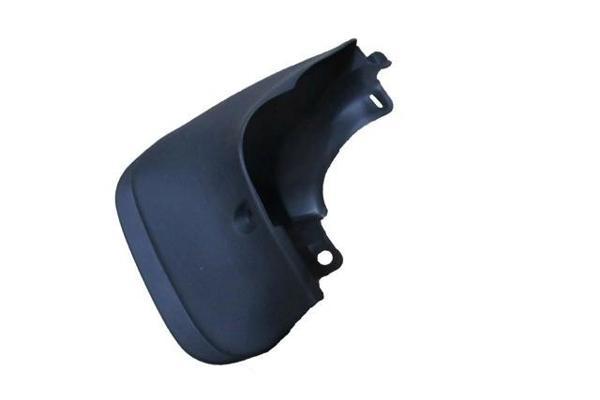 1993-1998 Toyota Corolla Ae101 Arka Paçalık Sol  (Adet) (Oem No:7662619445) - Image 1