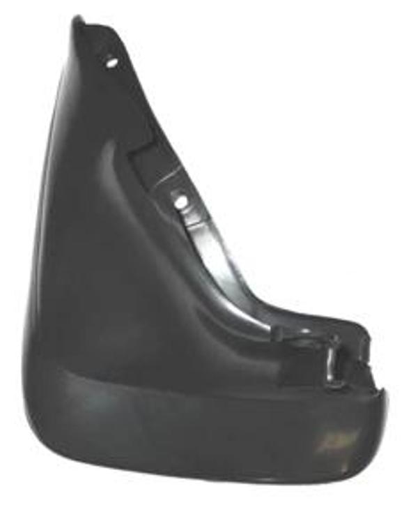 1989-1992 Toyota Cressida Ön Paçalık Sol (Adet) (Oem No:7662229066) - Image 1