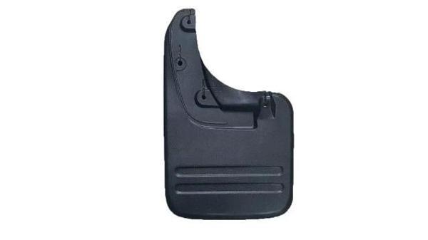 Toyota Hılux- Pıck Up Vıgo- D4D 05/11; Arka Paçalık Sol (4X4) (Tw) (Oem No: 76626-0K020) - Image 1