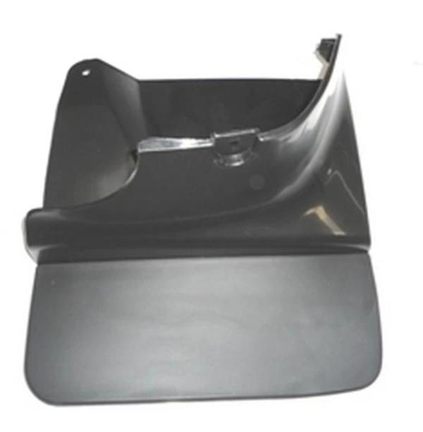 1999-2002 Toyota Land Cruiser Prado- Arka Paçalık Sağ (Adet) (Oem No:7662560170) - Image 1
