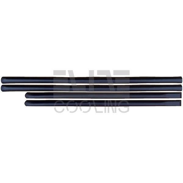 Kapı Bandı Polo Hb 96--Sağ Ön None (Oem No: Vw-6N4853516A) - Image 1