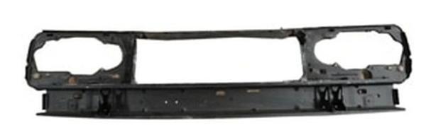 1986-1992 Renault R11 Flash Ön Panel Komple (Adet) - Image 1