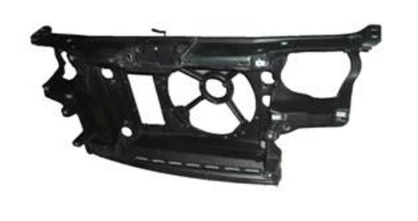 1992-1998 Volkswagen Golf 3 Ön Panel Komple Benzinli Tip 1.6-1.8Cc (52.5Cm) (Tw) (Adet) (Oem No:1H08 - Image 1