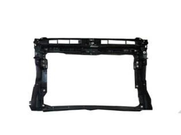 Volkswagen Golf- 7- 13/17; Ön Panel Komple Plastik Dizel (Geniş Tip) (Oem No: 5G0805588L) - Image 1