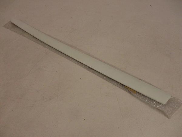 Kapı Bandı Astarlı Polo Sol 02- None (Oem No: Vw-6Q4853515A) - Image 1