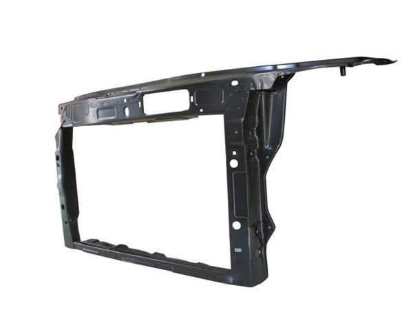 Skoda Fabıa- 07/10; Ön Panel Komple 1.4Cc Sol (Saç Panel) (Tw-Y) (Oem No: 5J0805591) - Image 1