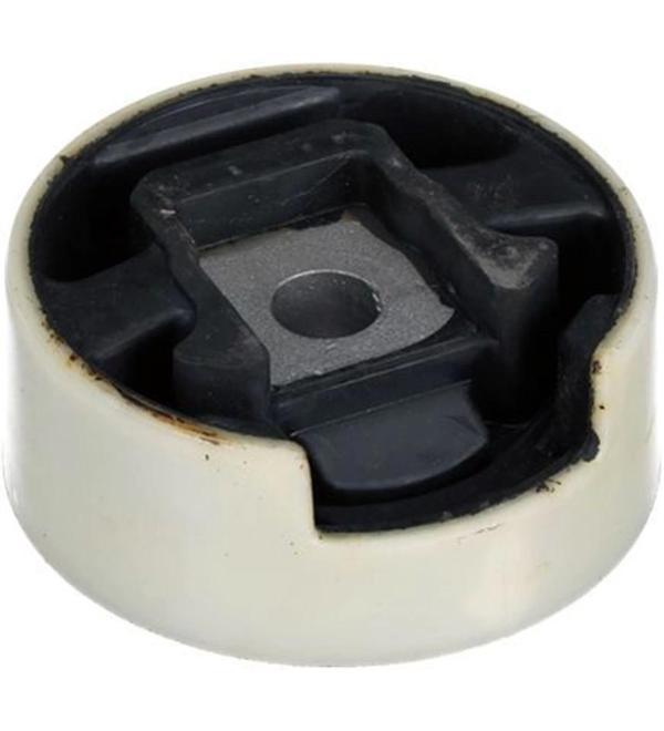 TRAVERS TAKOZU ALT 35759 01 VW PASSAT BM 05-09 (Oem No: 3C0199867F) - Image 1