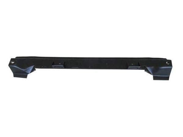 1995-1998 Skoda Felicia Ön Panel Alt Parça (Eagle Body) (Adet) - Image 1