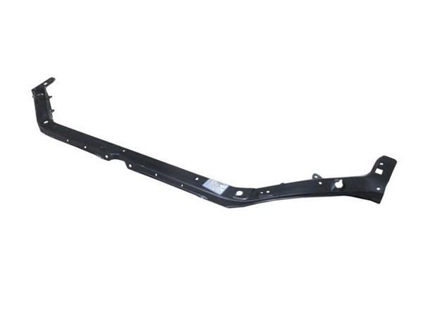 2000-2003 Subaru Legacy Ön Panel Üst Parça (Adet) (Oem No:53060Ae00A) - Image 1