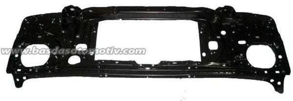 Panel Hılux Ln85 Ön Toyota Hılux (Oem No: 1004Pnl2094127) - Image 1