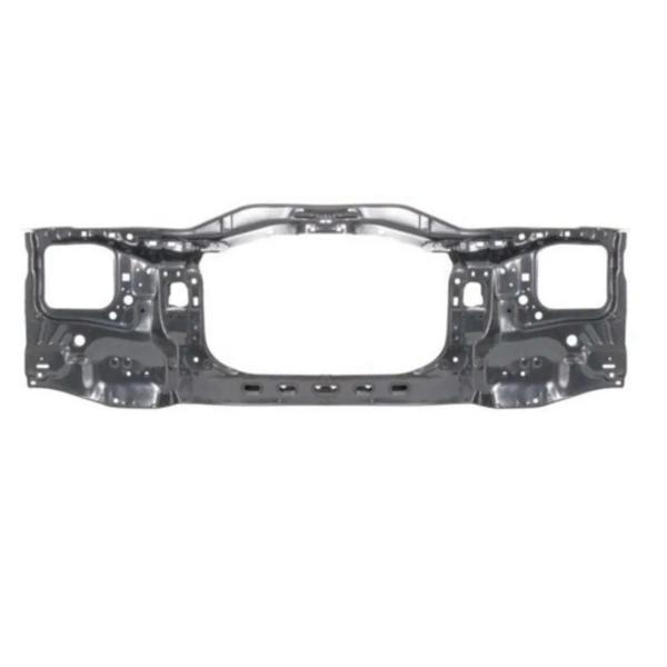 Panel Hılux Ön 02-05 (Oem No: 53201-35201) - Image 1