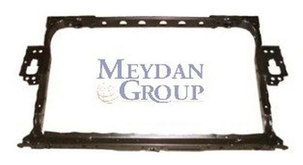 2006-2009 Toyota Rav4 Ön Panel (Tw) (Adet) (Oem No:5320542070) - Image 1