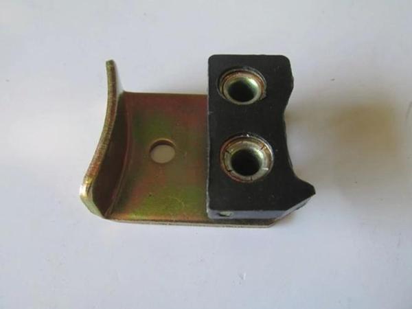 Renault R11- Flash- 1986-1995 Ön-Arka Kapı Kilit Köprüsü Sağ  Oem No: 7702252921 - Image 1