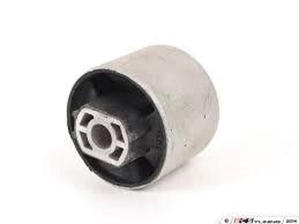Burç Dingil (Travers) Golf / Jetta / Passat / Tiguan / A3 / Octavia / Leon / Toledo 04Sonrası (Oem N - Image 1