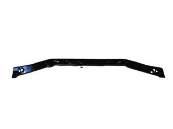 1989-1996 Suzuki Swift Sdhb Ön Panel Üst Parça (Tw) (Adet) (Oem No:5823060B02) - Image 1