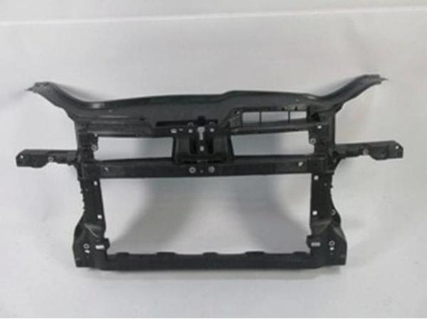 2004-2009 Volkswagen Golf 5 Ön Panel Komple Plastik (Dizel Tip) (Sımyı) (Adet) (Oem No:1K0805588K) - Image 1