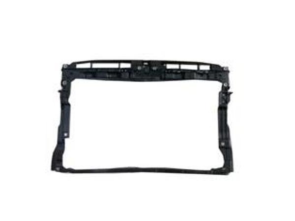 Volkswagen Golf- 7- 17/20; Ön Panel Komple Plastik Dizel (Geniş Tip) (Oem No: 5G0805588L) - Image 1