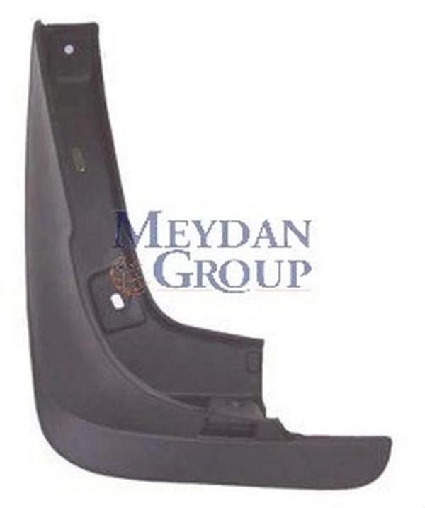 1997-1998 Toyota Carina Ön Paçalık Sağ (Tyg) (Adet) (Oem No:7662120260) - Image 1