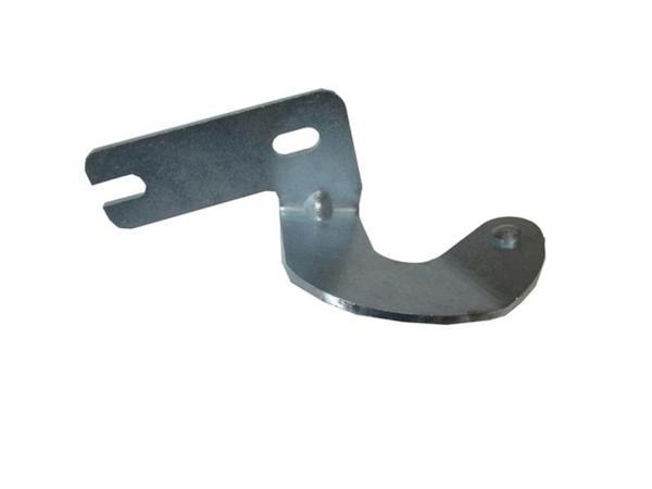 Renault R11- Flash- 1986-1993 Kaput Menteşesi Sol  Oem No: 7701463002 - Image 1