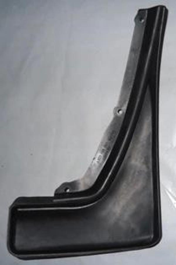 1996-2010 Skoda Octavia Arka Paçalık Sol (Bfn) (Adet) (Oem No:1Uo821819) - Image 1