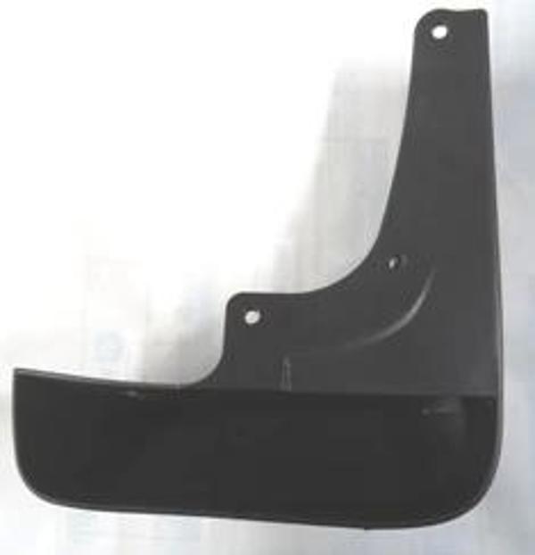 Suzukı Grand Vıtara- 06/12; Arka Paçalık Sol (Tyg) (Oem No: 990B0-23004) - Image 1