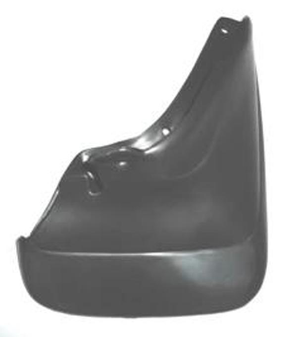 1989-1992 Toyota Cressida Arka Paçalık Sağ (Adet) (Oem No:7662529086) - Image 1