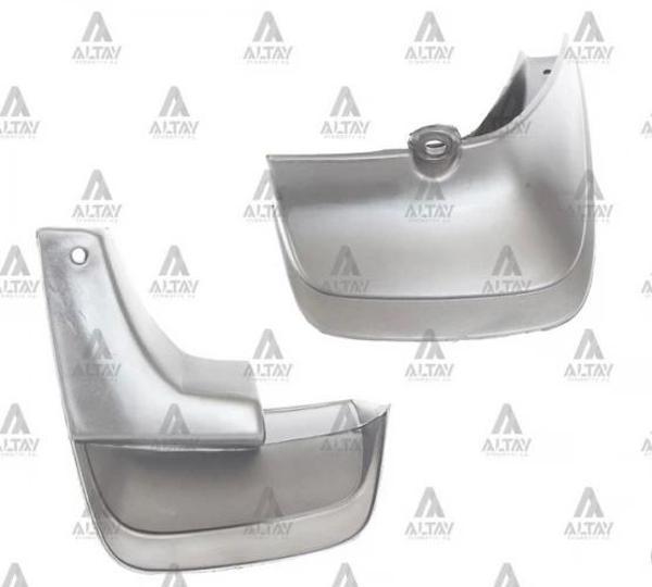 Paçalık Corolla Arka  1998-2002 Sağ (1 Adet) (Oem No: 76625-12440) - Image 1