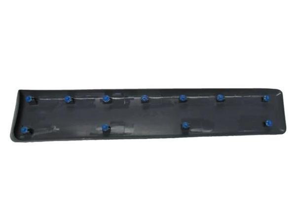 Renault Trafıc- 2- 04/14; Ön Kapı Bandı Sol (Klipsli) (Oem No: 8200036088) - Image 1