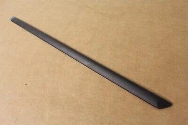 Kapı Bandı Arka Sol Sıyah Vw Fabıa Bm 99-08 (Oem No: 6Y0853753) - Image 1
