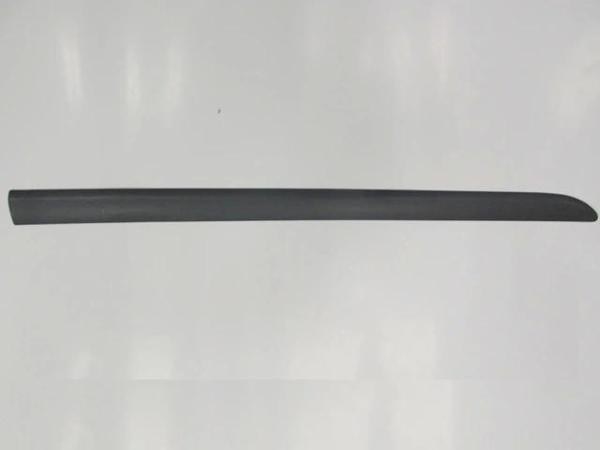 Skoda Fabıa- 07/15; Ön Kapı Bandı Sağ Siyah/Yapıştırmalı (Bfn) (Oem No: 5J7853754) - Image 1