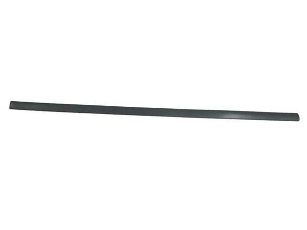 1998-2004 Volkswagen Golf 4 Ön Kapı Bandı Sol Gri (Adet) (Oem No:1J4853515Ggru) - Image 1