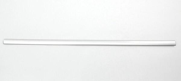 Kapı Bandı Takım (4 Kapı) (Astarlı-Boyanır Tıp) Vw Golf4-Bora Bm 97-04 (Oem No: 1J4853515) - Image 1