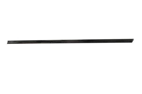 Volkswagen Passat- B6- 05/10; Arka Kapı Bandı Sol Nikelajlı (Oem No: 3C0853753C) - Image 1