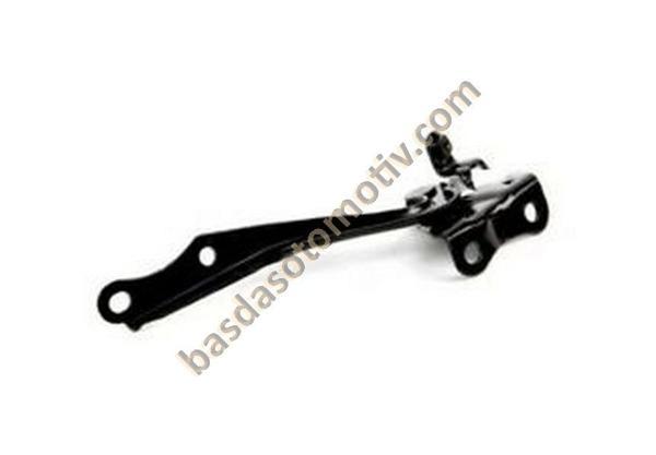 Menteşe Kaput Corolla 07-12 Rh Toyota Corolla (Oem No: 1001Mek2009002) - Image 1