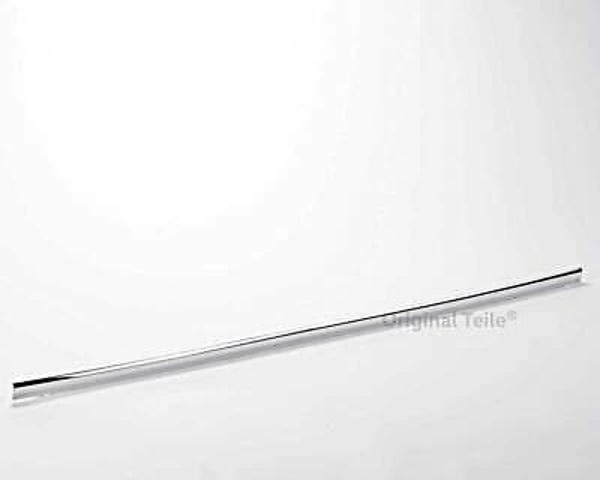 Kapı Bandı Ön Sag Krom Vw Passat Bm 14- (Oem No: 3G0853332A3Q7) - Image 1