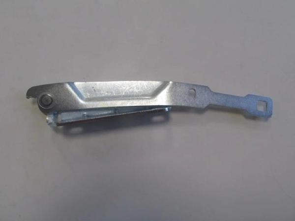 2013-2021 Renault Symbol Kaput Menteşesi Sol (Oem No:654013159R) - Image 1