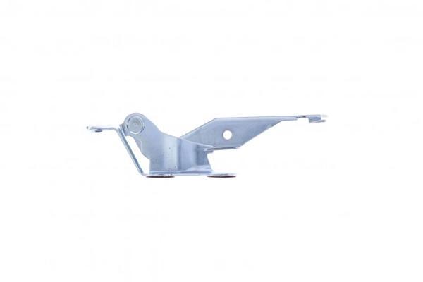 Menteşe Kaput Corolla 02-05 R Toyota Corolla (Oem No: 1001Mek2096065) - Image 1