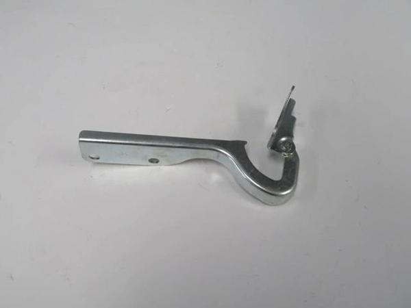 Suzukı Jımny- 04/12; Ön Kaput Menteşesi Sol (Tyg) (Oem No: 57420-50G00) - Image 1