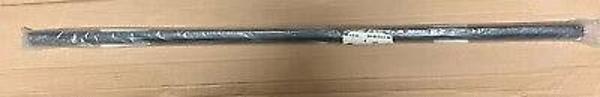 Kapı Bandı Polo Hb 96--Sol Ön None (Oem No: Vw-6N4853515A) - Image 1